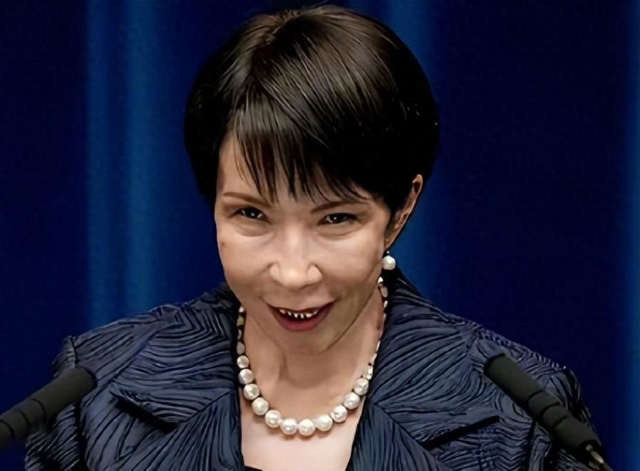 不少人印象里日本始终稳居发达经济体第一梯队，人均收入、货币稳定性常年稳居世界前列