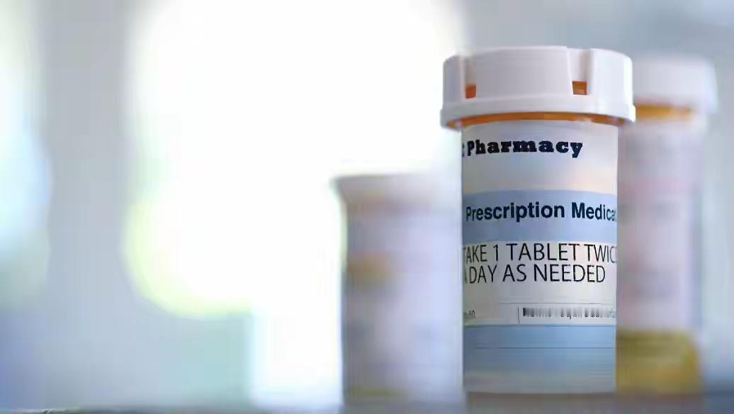 人血白蛋白=“营养神药”？别再拿救命药当保健品，真相比你想的更扎心！1️