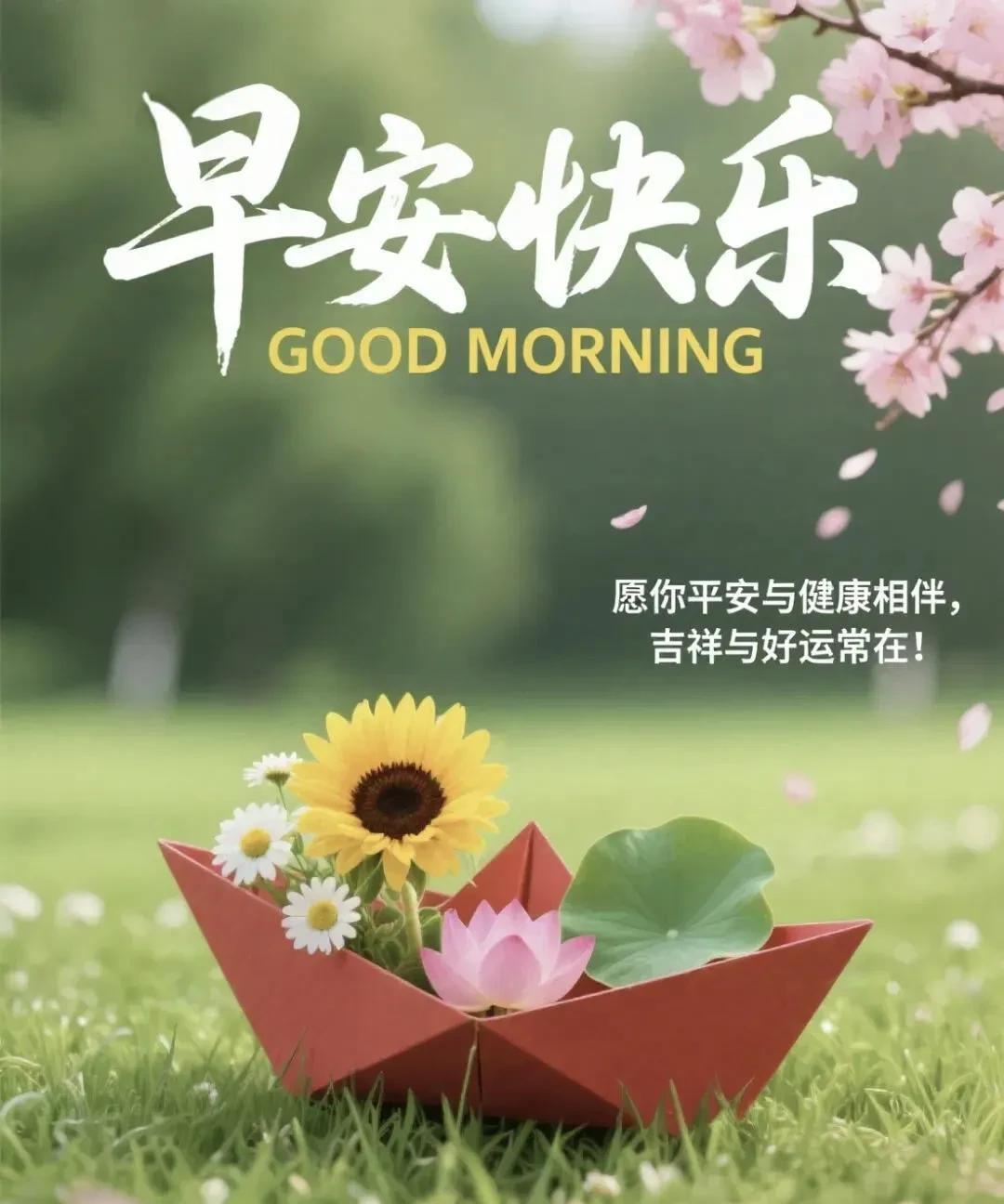 #我的宝藏兴趣#一抬眼就是一夏，一回眸便是一岁，一驻足便是一程。一季有一季的绚烂