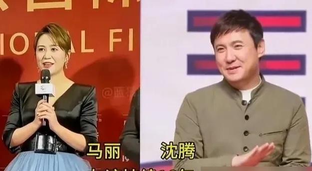 2014年，杨紫卡里只剩几千块，在一场都喝高了的饭局上，她跟张一山说自己没钱了。