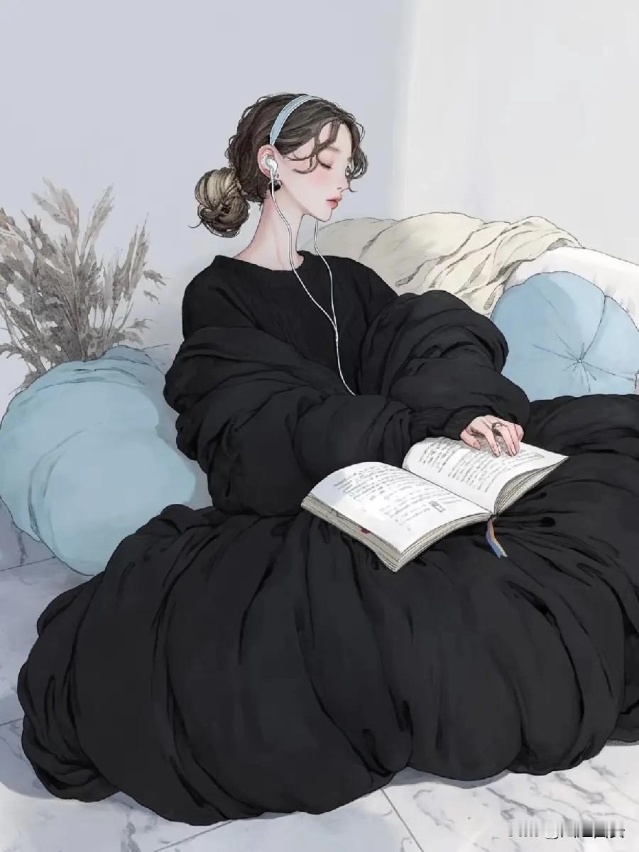 为什么现在的儿媳妇们，过年都不喜欢回老家过年？因为：在老家过年期间，就