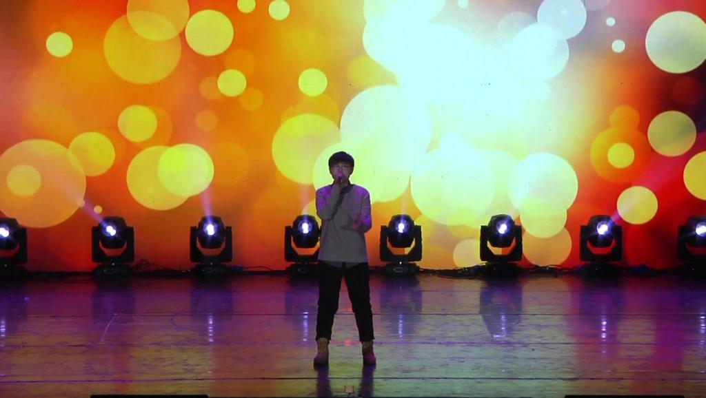 给自己的歌李宗盛简谱_李宗盛写给林忆莲的歌