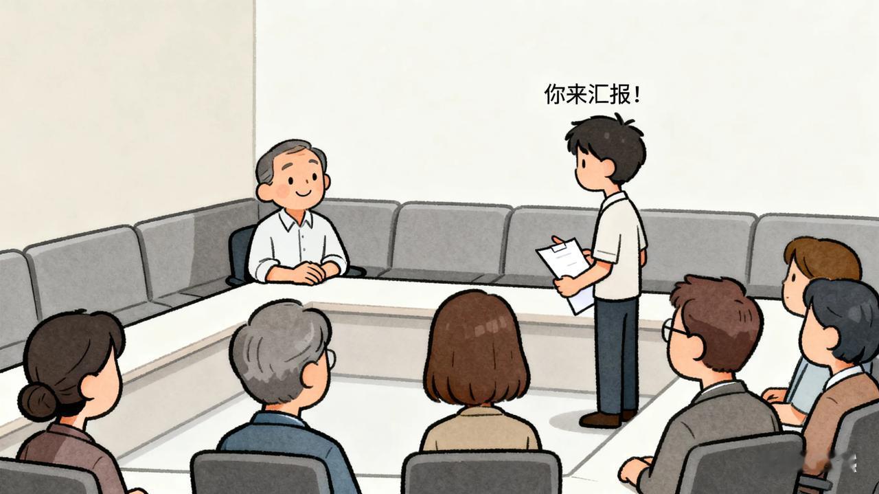 上班久了你会发现要想升职加薪最好的办法是不断提升自己的能力不再把“熬