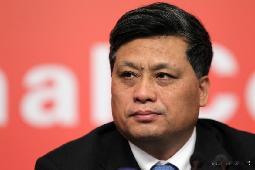 马兴瑞是中央政治局委员，位居副国级，这样的高级别人员落马被查，释放的信号太强烈了