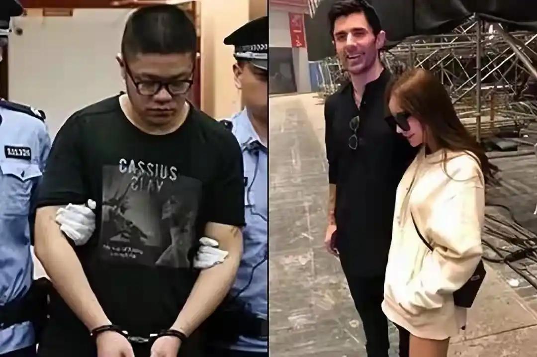 浙江百亿地产太子爷张晓恩，14岁砸300万玩网游，张晓恩父亲是杭州地产大亨，一手