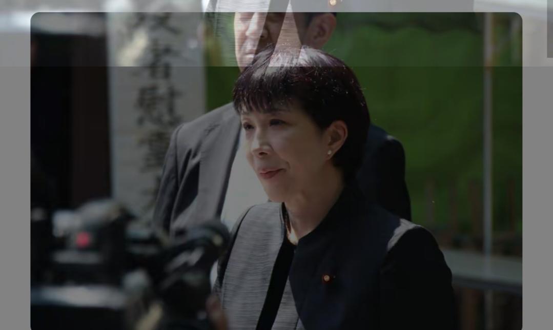 高市用计引我国上头？论用兵法，我国才是老祖宗，怎么解高市诡计，2500年前就有了