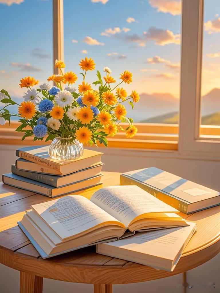 人活着，不要操心太多1. 人活着，别总操心太远的事，未来还没到，焦虑都是自