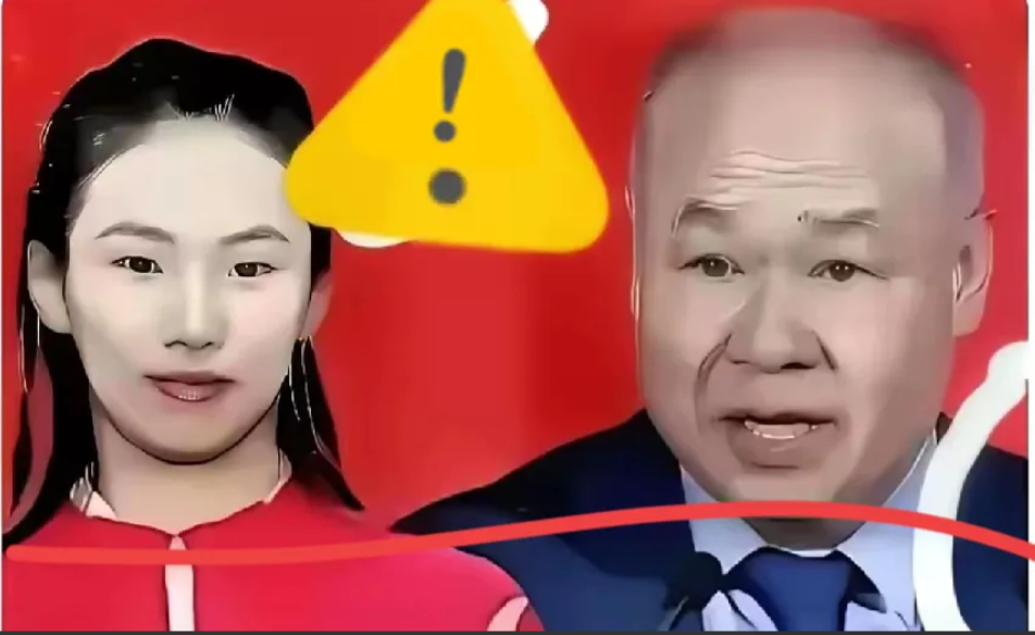 刚刚查了一下李宁事件！​真是火花四溅！，李宁的战靴还在跳台上，品牌良心却先跳了