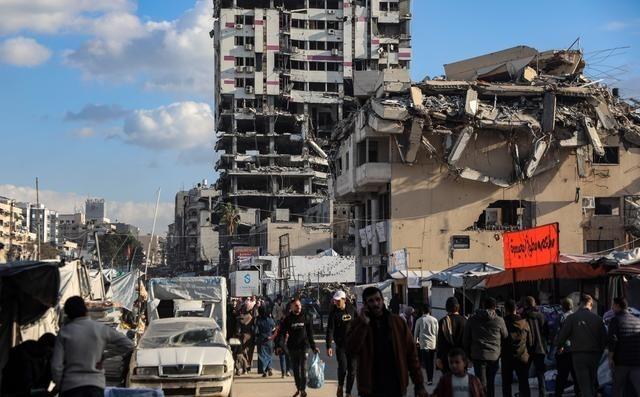 美国没有公安部，也没有统一的中央警察机构，警察的管理分为联邦、州和地方三个层级：