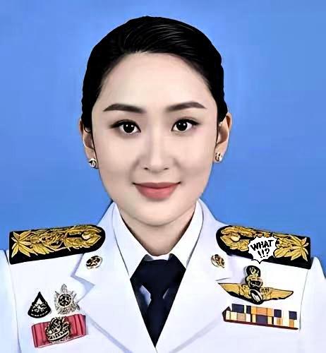 泰国宣布了，​​12月7日，泰国军方通过其社交媒体发布公告称，泰柬军方当天在两