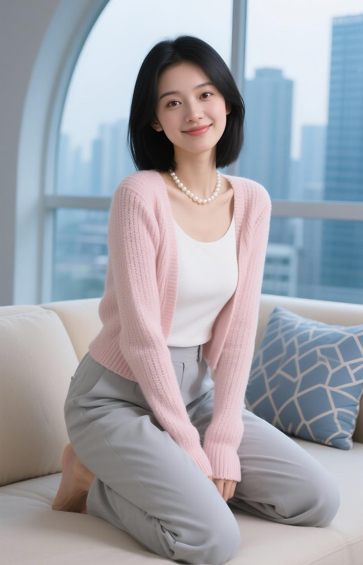 好骗的不是我，是我仅有一次热烈的掌声…你也不用自责，我也只是热情一次而已…