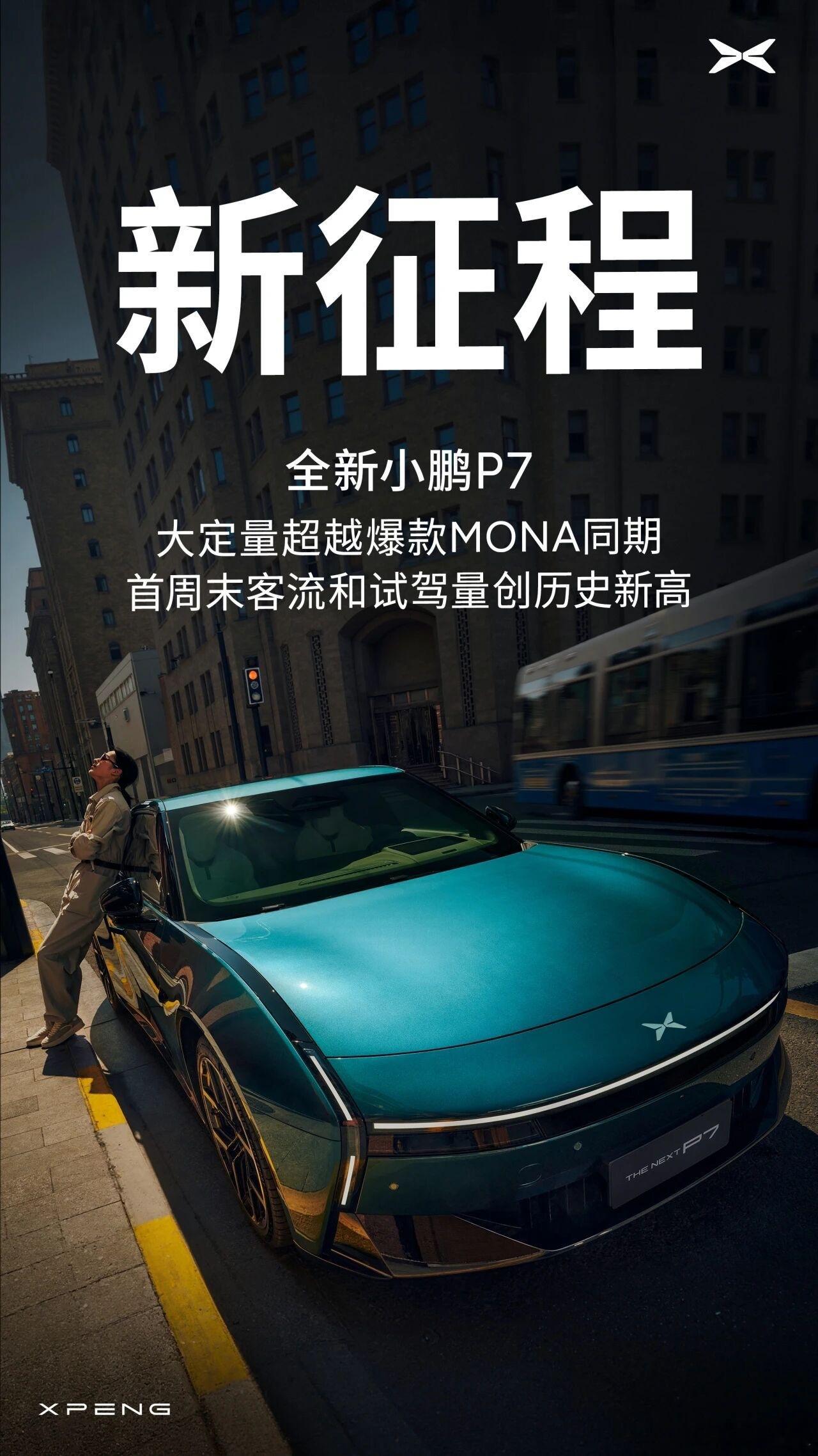 【那些大聪明，会以更高价格买回来[doge]】刚刚，官方通告了8月成绩单。唯一连