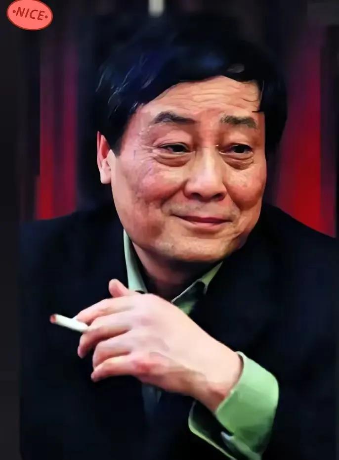 宗家的事，对老百姓来讲只是谈资，顶多有点惊叹；真正受到冲击的是，和宗老爷子一样