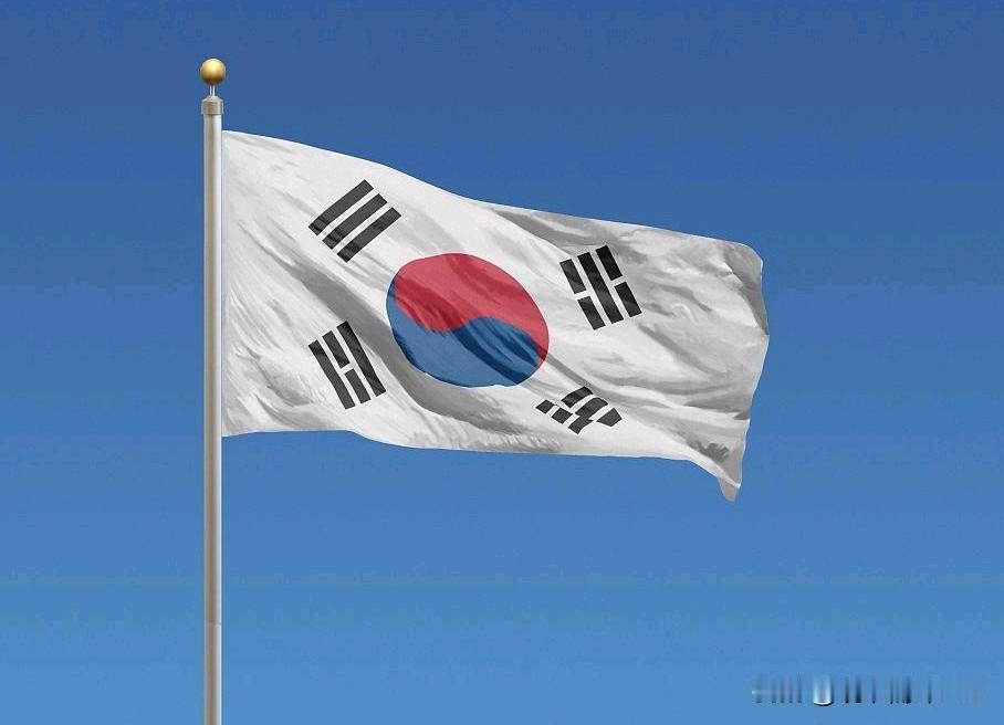 美国开始敲打李在明了！李在明访华行程刚一结束，美国参议院外交关系委员会主席吉姆·