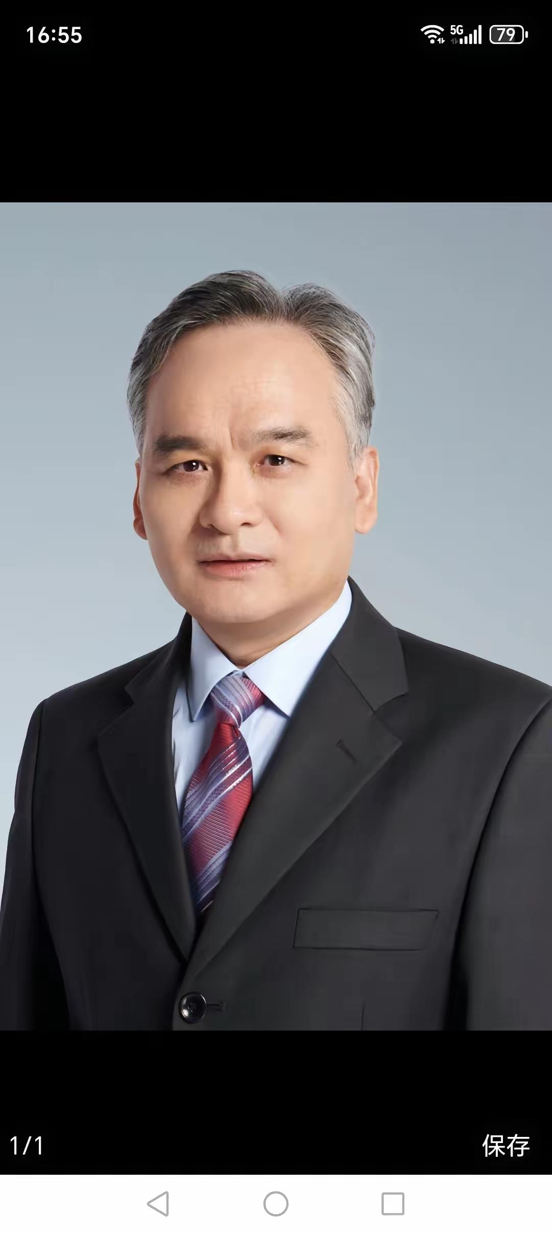 北京理工大学三级教授，博士生导师杜大明先生因病于2026年7月4日下午在北京去世