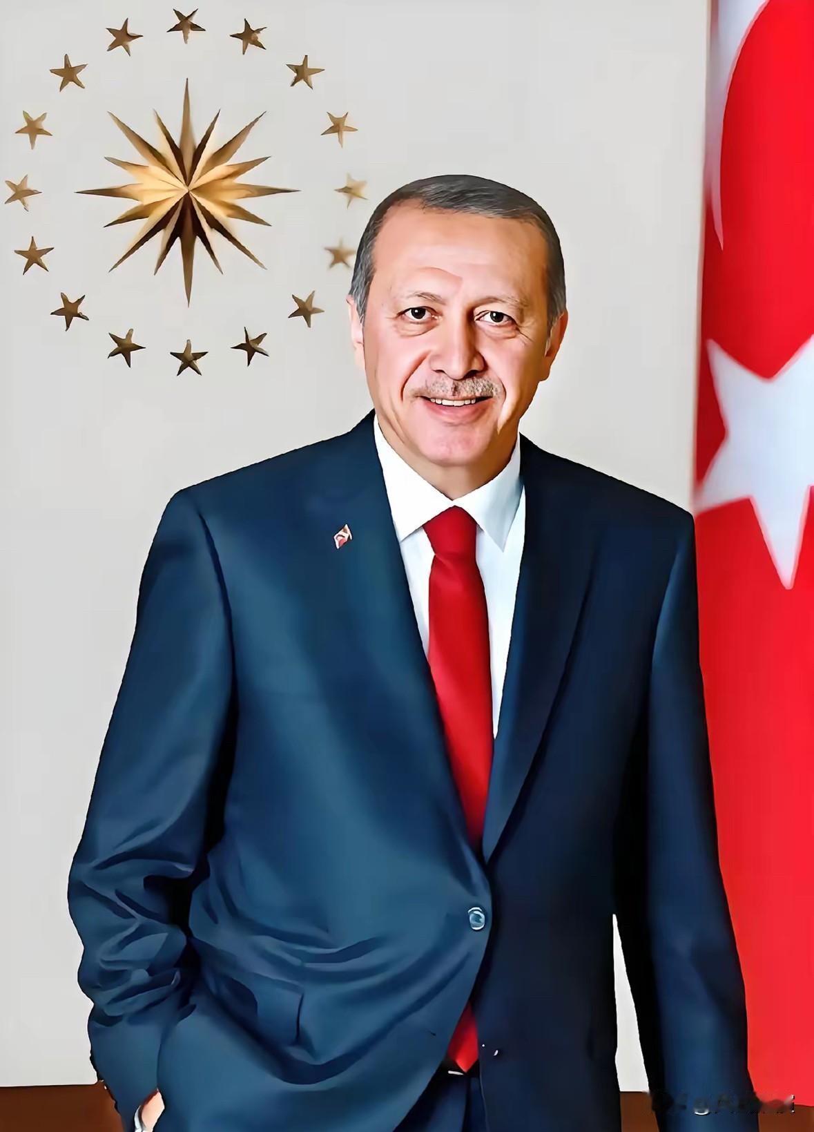 2026年1月19日，据央视财经报道，土耳其宣布对中国公民免签后，春节期间的土耳