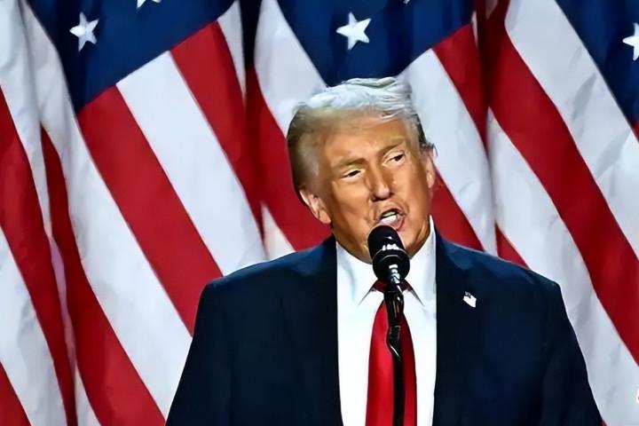 中美彻底把底线摊开了！敢拦截就是宣战？只要输送武器就是入侵！台海红线已经焊死，美