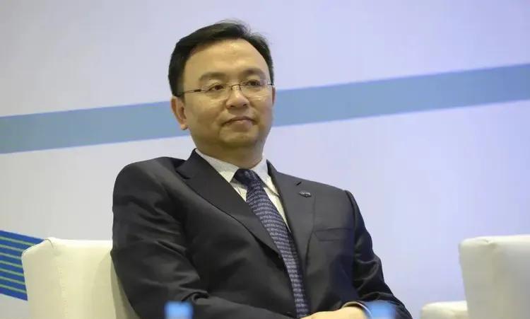 7月第2周比亚迪两网销售4.88万辆环比第1周下滑明显王传福果然是战略大师