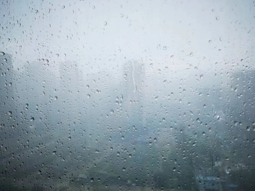 这波很猛, 今夜“突袭”昆明! 小雪、雨夹雪要来……