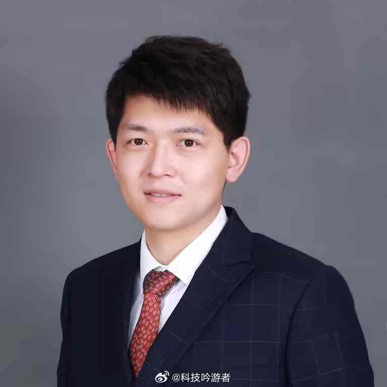 华为少帅离职创业。看到这个标题我第一反应==又来？但王云鹤确实有点东西。9