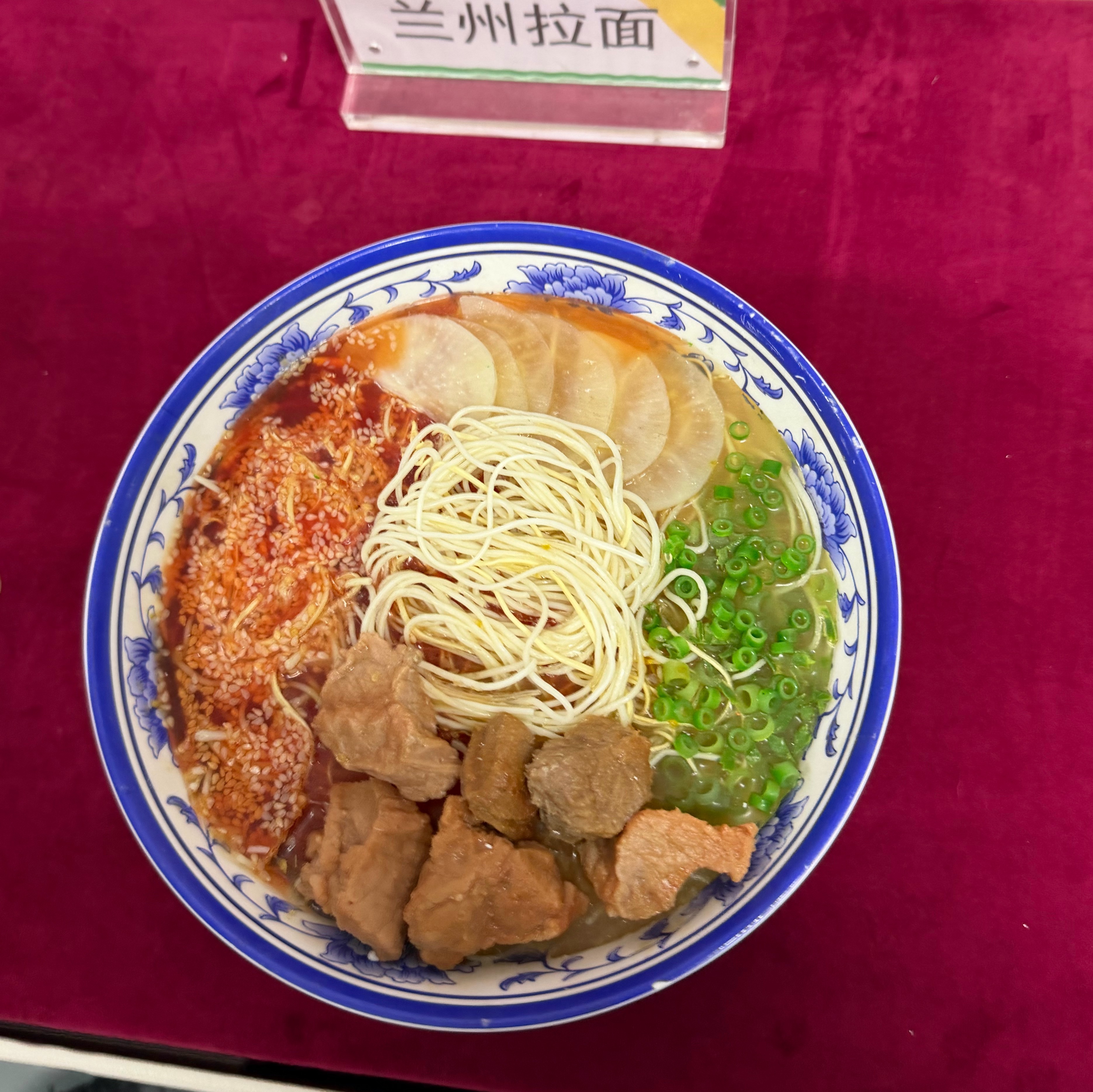 今天调研预制菜产业,非常震撼。