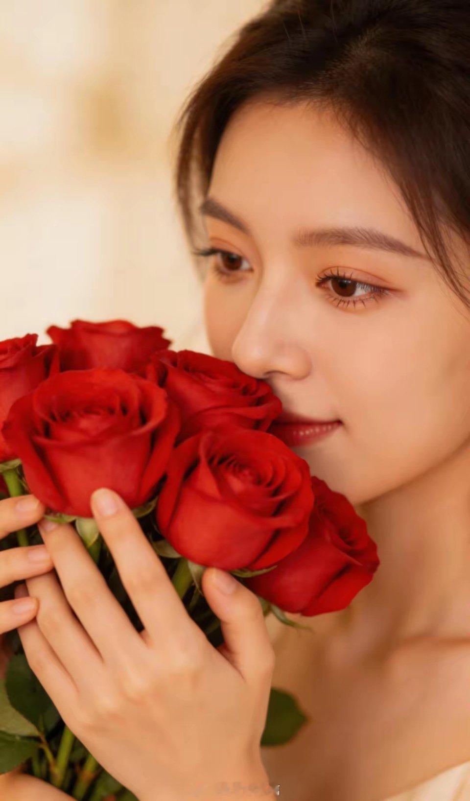 男女之间符合以下4条，才算真爱:1. 身体最诚实，不爱才会疏远2. 不吻不碰，就