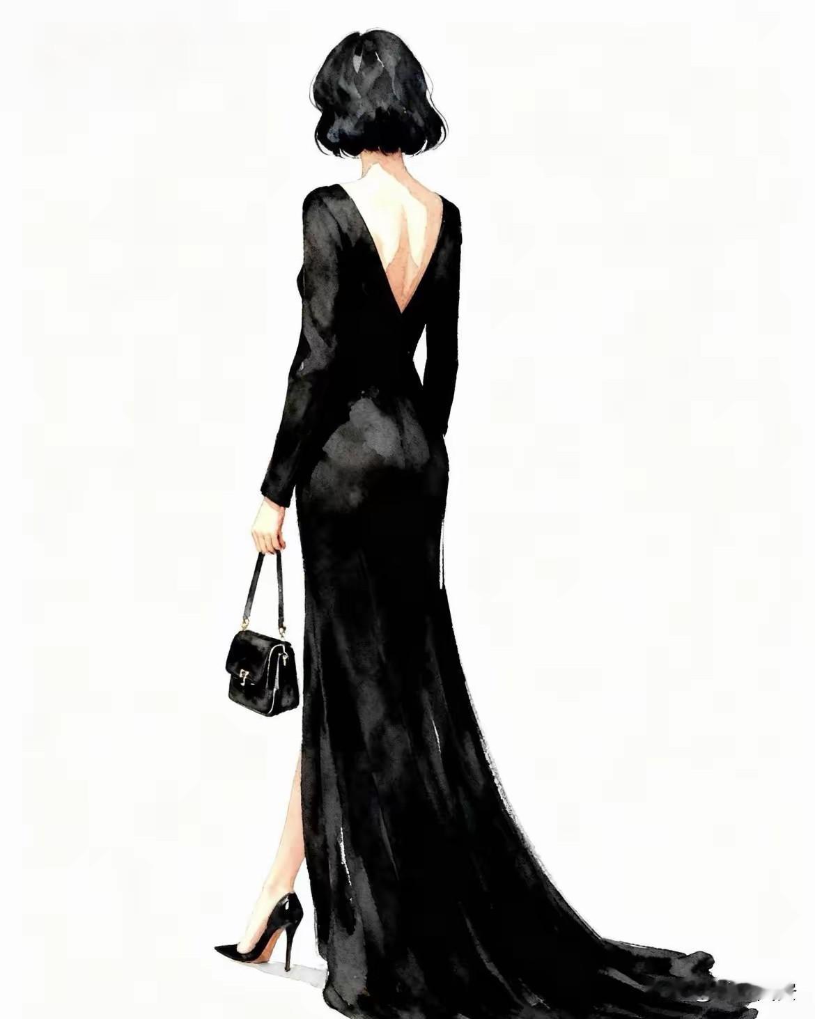 看看身边发现了：会过日子的女人，精打细算，简省节约，素面朝天，被老公