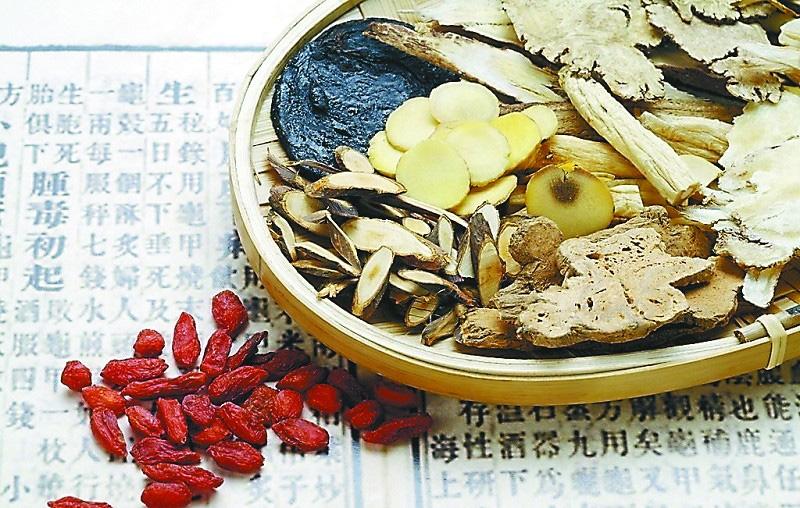 你还在每天喝黄芪水吗, 来看一下自己适不适合喝黄芪水