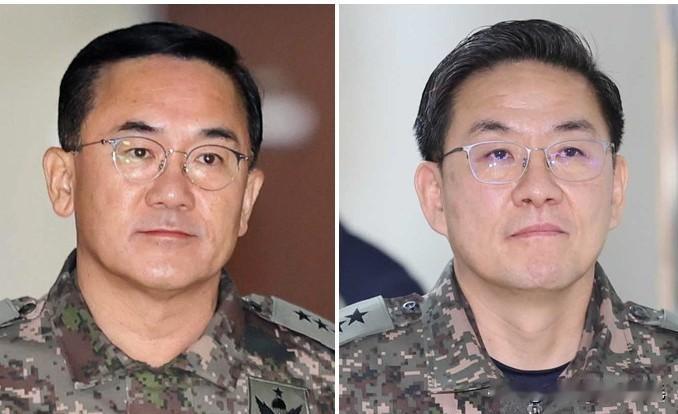 2月18日，据韩国军方消息，截至韩国防部中期调查结果发布，已有35人受到重惩戒，