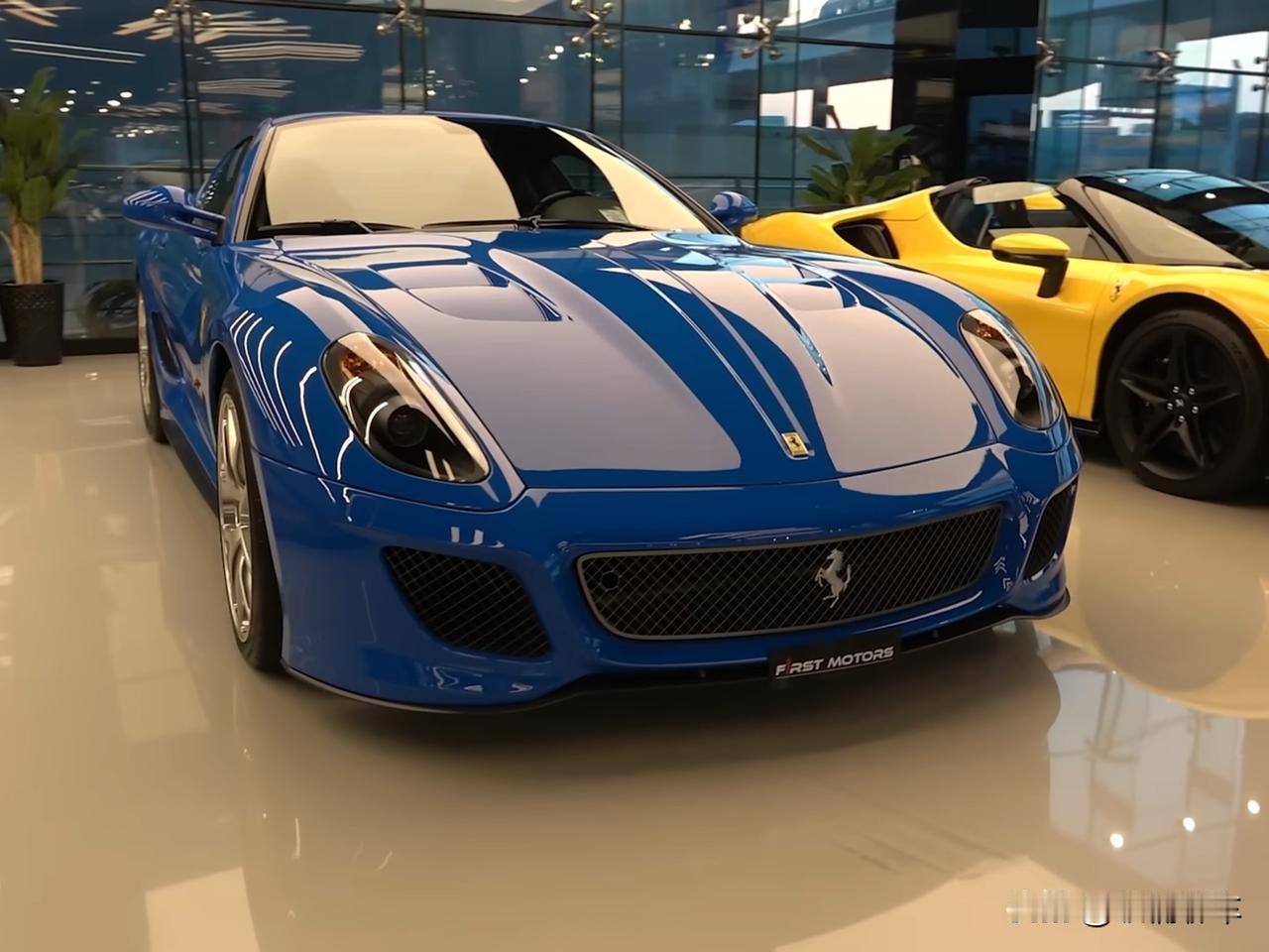 很多人总是告诉你买车应该加钱买啥，但是从来没有人告诉你汽车只是消耗品。很多人