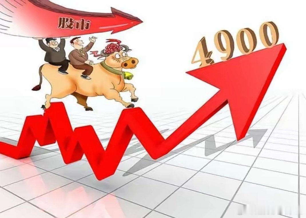 储能板块10家核心企业1. 宁德时代全球储能电池龙头，市占率超35%稳居第一，技