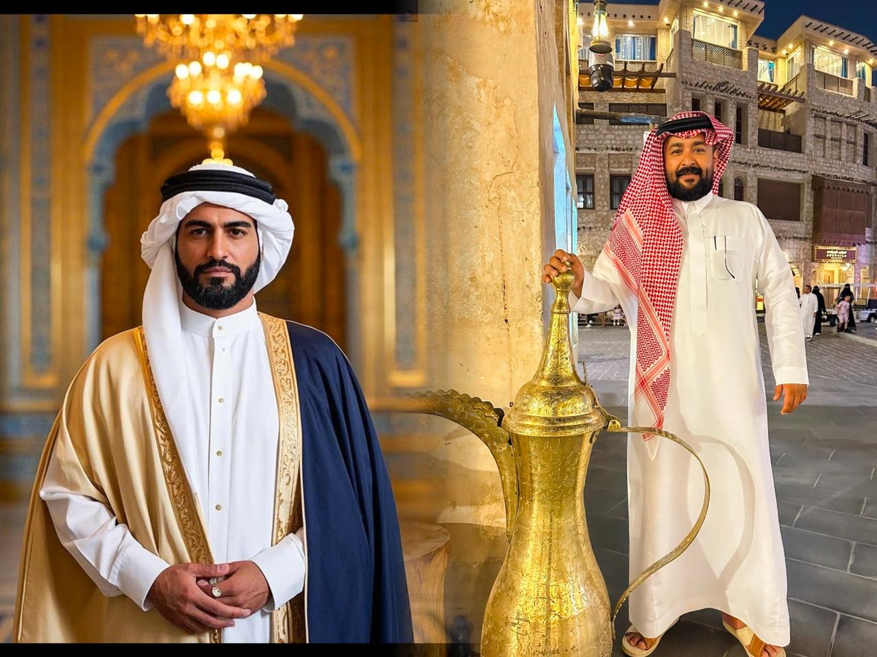 卡塔尔一纸通知，直接把全球能源圈干碎了。宣布对咱们、意大利、比利时和韩国的L