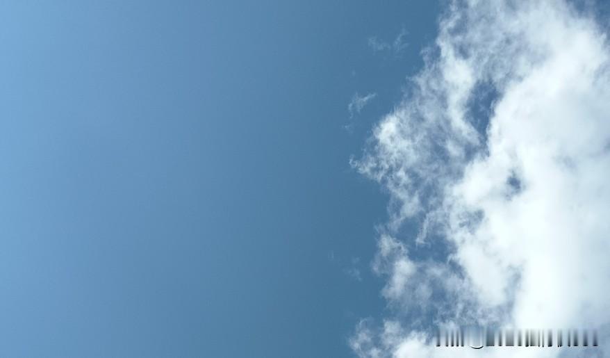 现在医院有个别医生，说难听点是医德不咋样，或者说就是闭关自守，自己没有认知，还胡