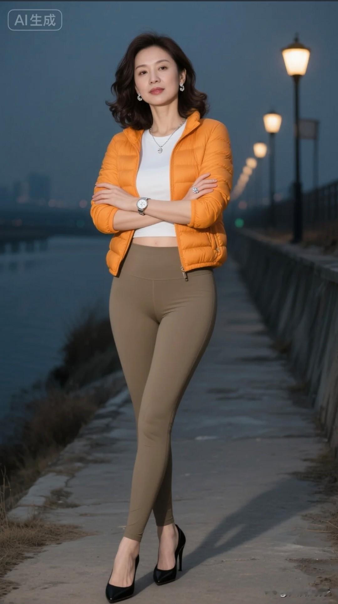 人生很快，匆匆而过，突然就到了46岁的中年。开始莫名其妙的就很想你，或许是没有忘