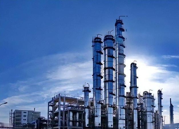 基于供需缺口分析化工品周期，看上行、修复、预期驱动是哪些品种基于供需缺口分析