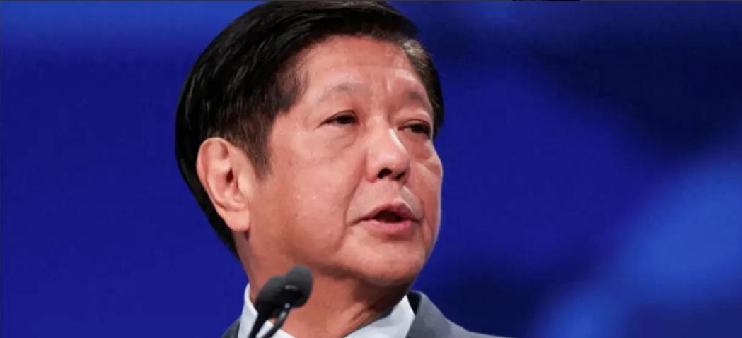 菲律宾挑事的代价来了！两大核心项目卡壳，马科斯彻底算错账菲律宾在南海频频挑