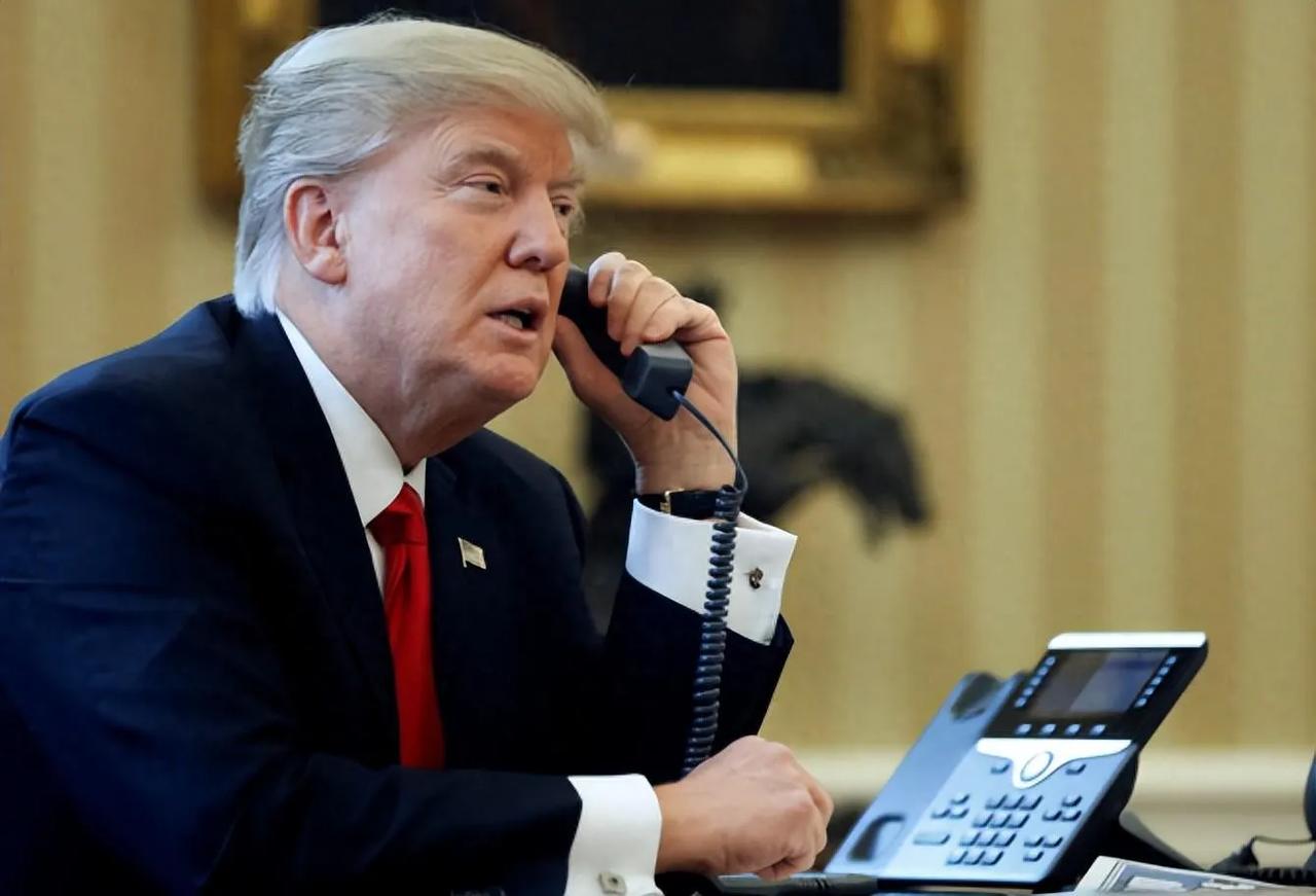 联合国近年来总急着向中国伸手要钱，但中国态度已经说得很清楚：不再充当冤大头，每一