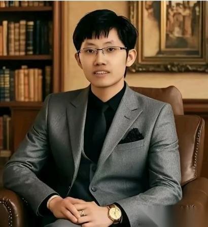 本以为横空出世的DeepSeek，是去跟硅谷巨头硬刚的国货之光。弄了半天，梁老板