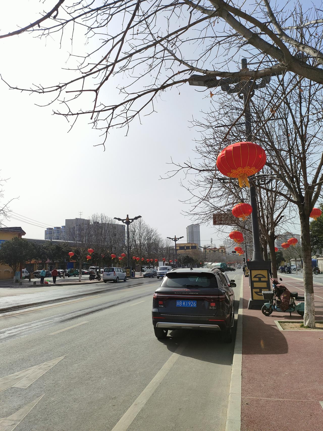 一个人的无情，往往是善良被耗尽的结果很多人都见过翻脸后特别冷的人，也会在背