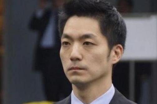 台北市长蒋万安曾大胆表态，这次如果大陆军机继续在台海绕飞演习，他就要停掉创办了十