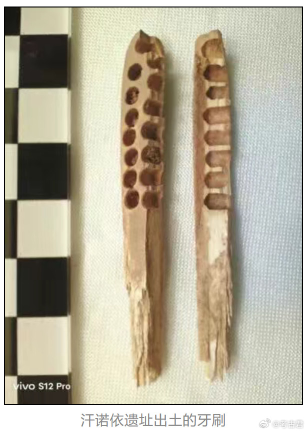 考古新发现汗诺依古城遗址在新疆喀什的恰克马克河畔，一座名为“汗诺依”（意为“王