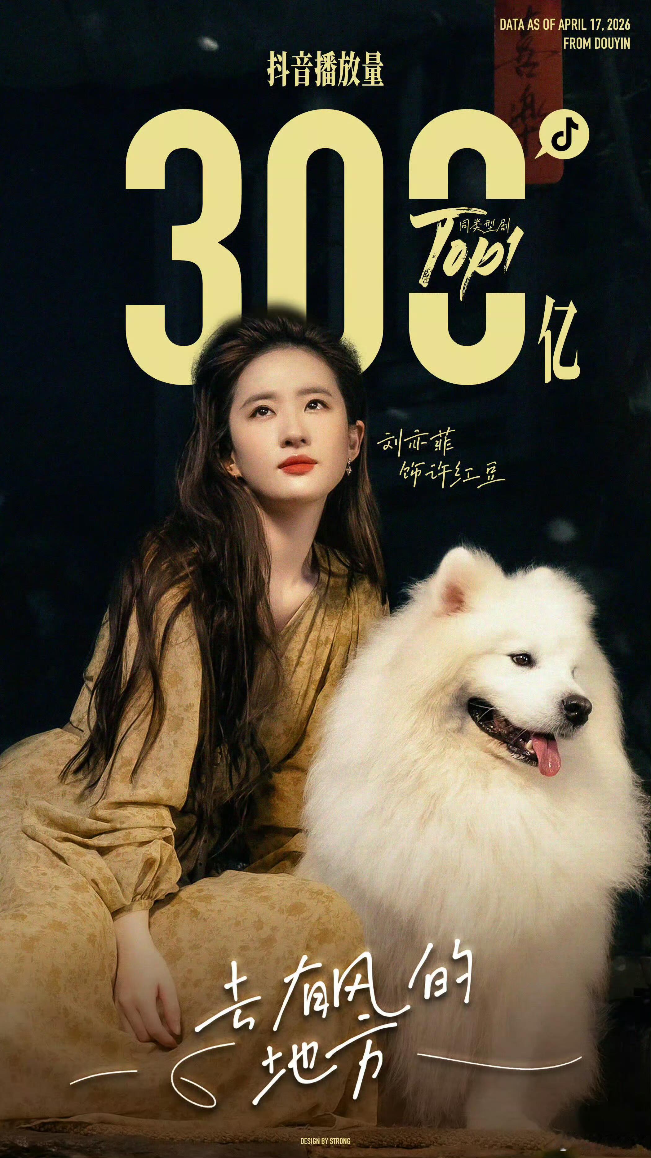 三年了一个能打的都没有不是我吹