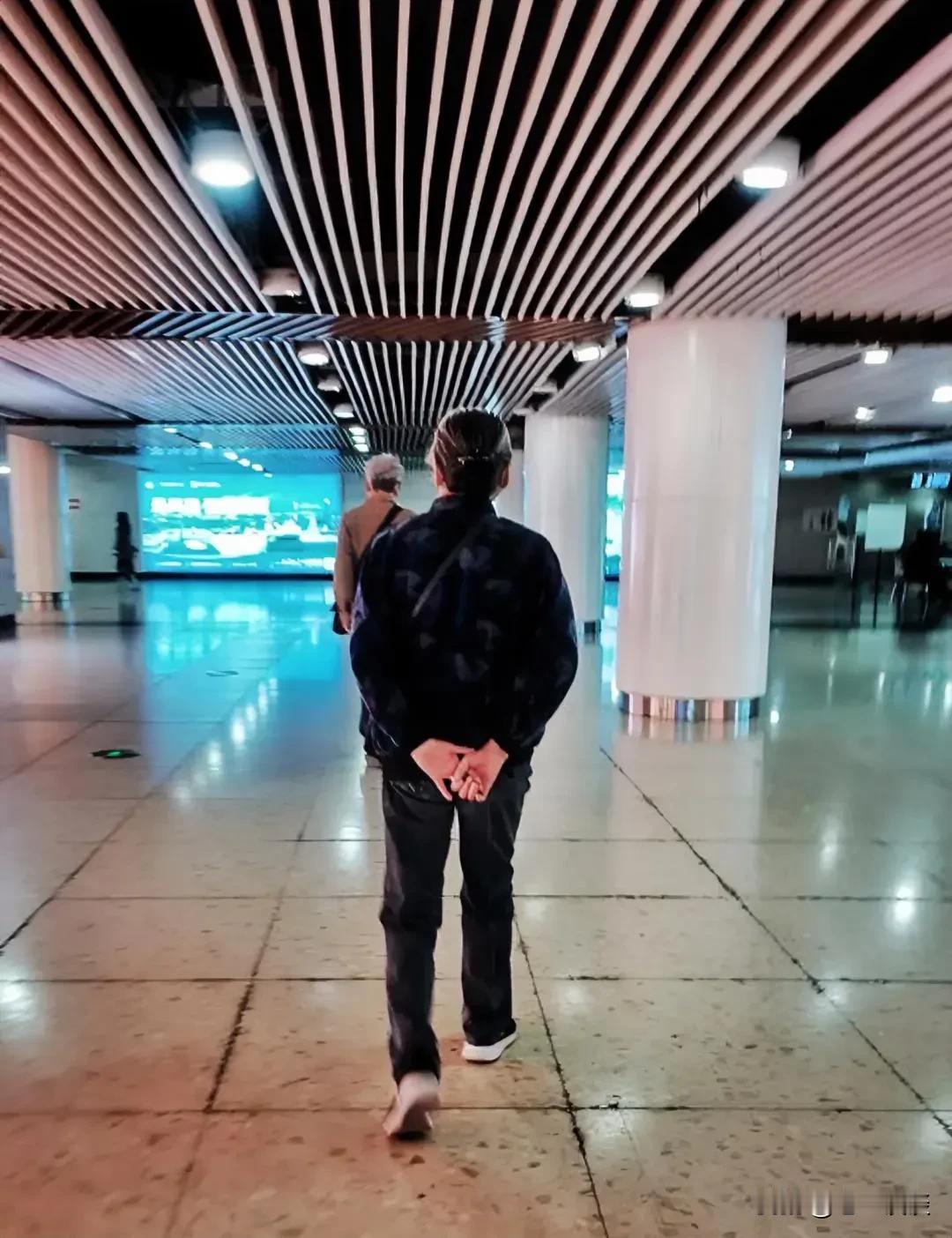 男人退休后，想要日子越过越顺，切记以下几点：1、养好身体。身体是革命的本