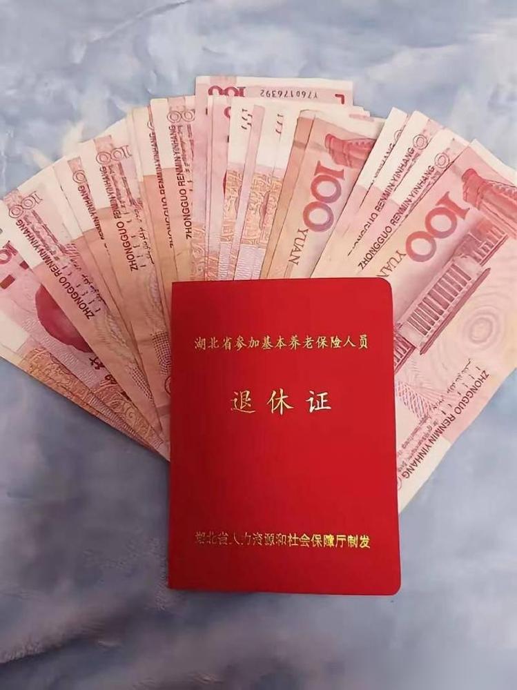 现在做婆公婆母真难，儿媳怀孕要给钱2万，宝宝出世包红包2万，说真的，我们这代当婆