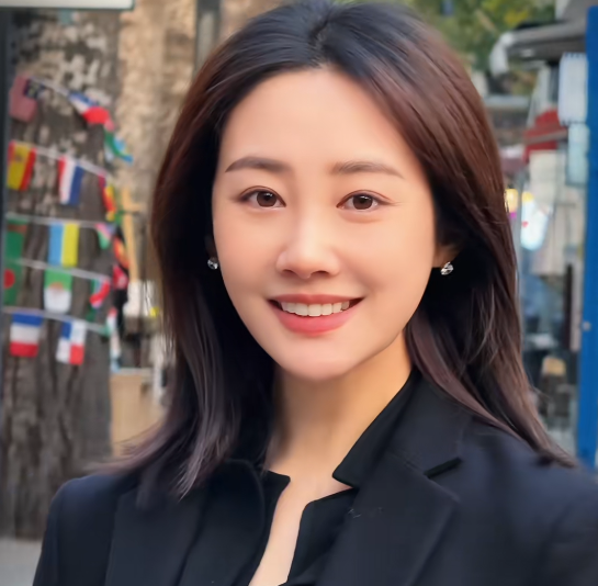 有人跑到马頔的评论区调侃：听说你和李纯同居了？马頔机智回复：“你懂什么叫结婚