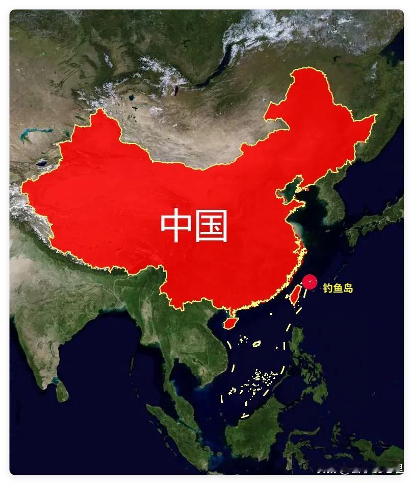 为什么以前铁轨有缝，现在不留缝了？那铁轨热胀冷缩会不会弯？你有没有注意过这样