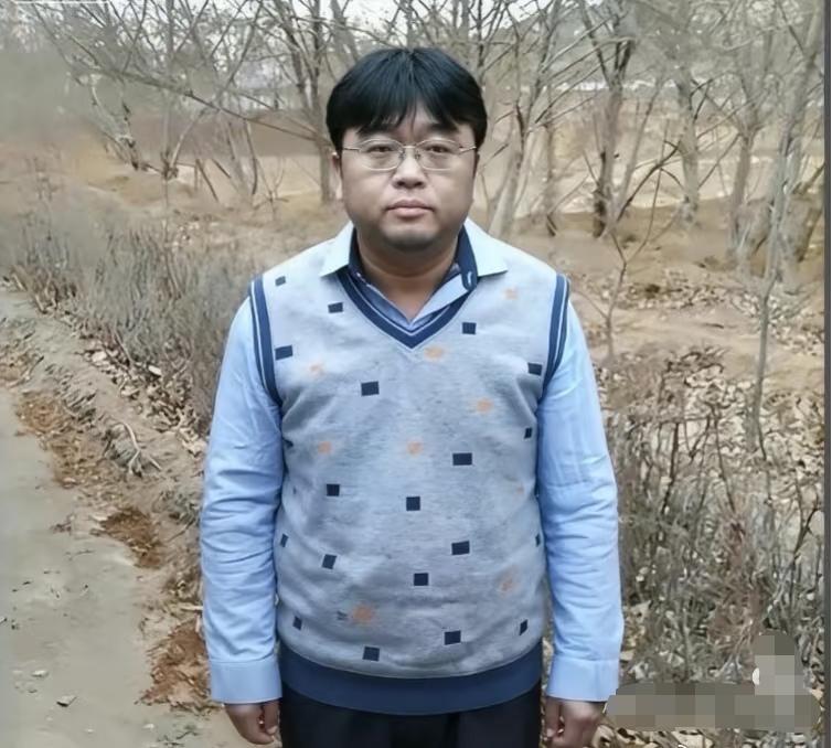 目前是个P图，后面不知道了。