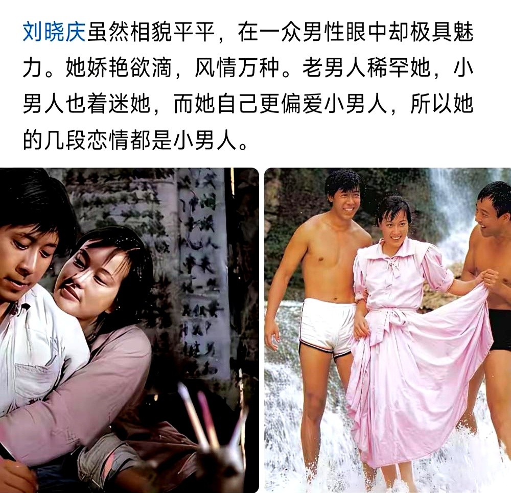 60岁的王祖贤坐在李诞对面，弹幕满屏刷的都是“老了”“垮了”。面对这种拿旧照当刑具的审判，王祖贤素颜