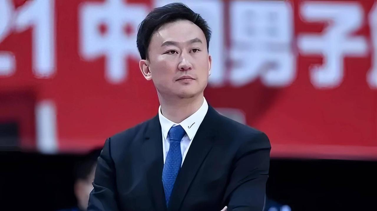 刘维伟措手不及！在球场上辱骂韦瑟斯庞的家人后，刘维伟在采访时透露韦瑟斯庞总是喜