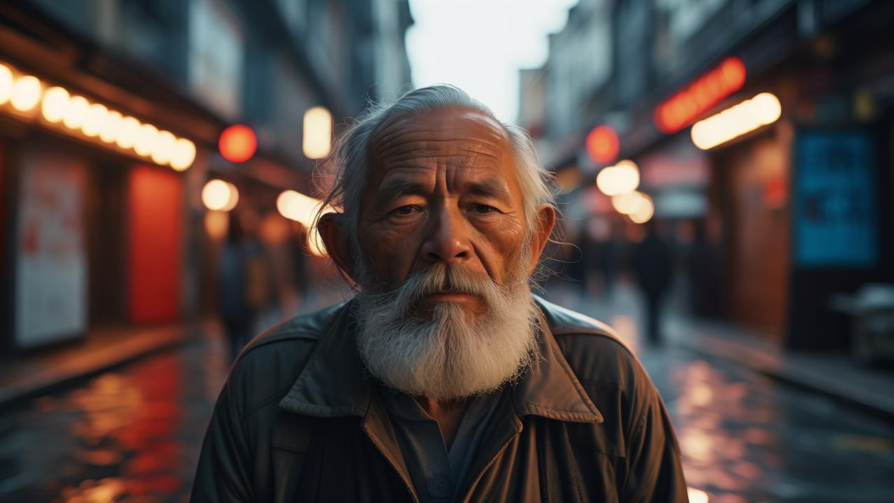 重男轻女，出纳大姐一怒之下把暖壶摔了。20年前，我的一个大姐，做出纳工作。公公婆